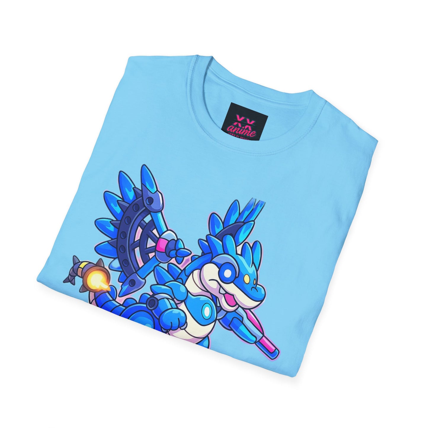Drykage tee style 1 T-Shirt