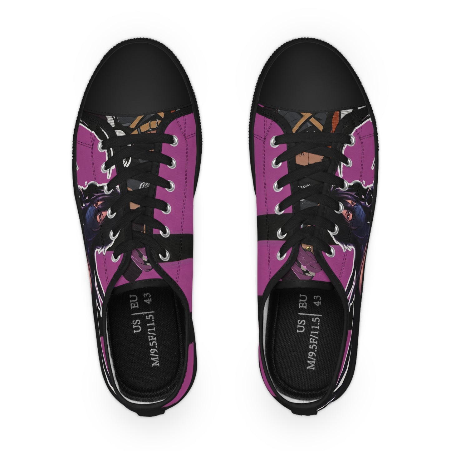 Stylish Low bleach Top Sneakers for Trendsetters, Unique Everyday Footwear, Perfect Gift for Birthdays, Casual Outfits, Streetwear Style