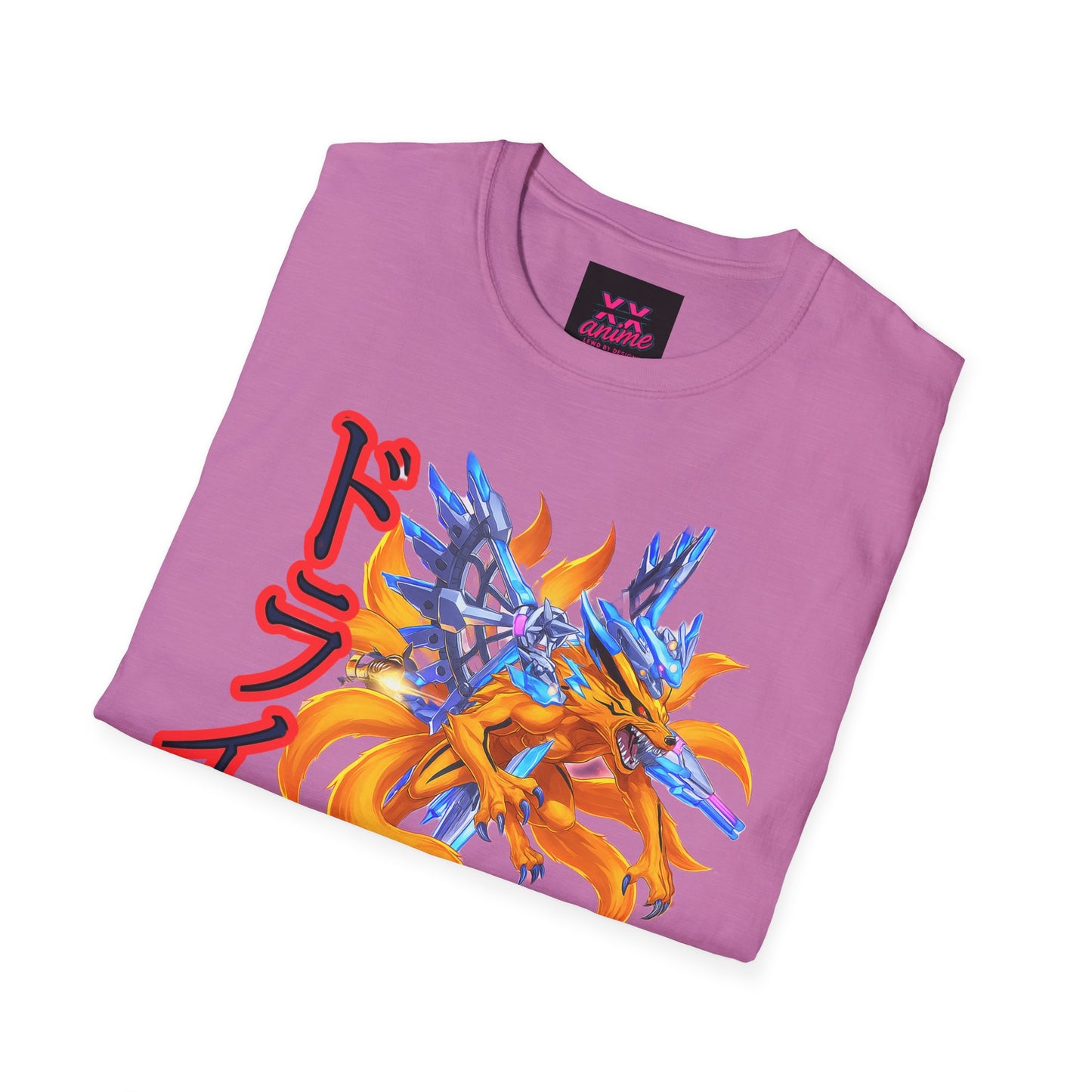 Drykage tee style 5 T-Shirt