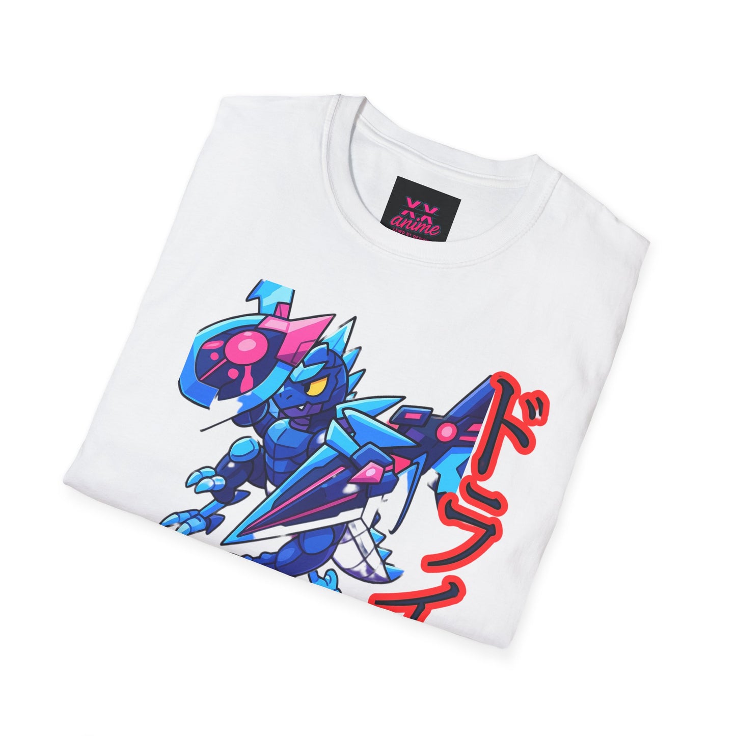 Drykage tee style 2 T-Shirt