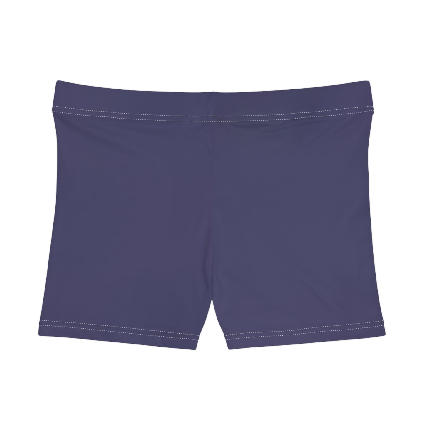 Stylish Women's Shorts ninja style Hinata cosplay for Summer, Casual Wear, Vacations, Workout, Beach Days, Comfortable Fit