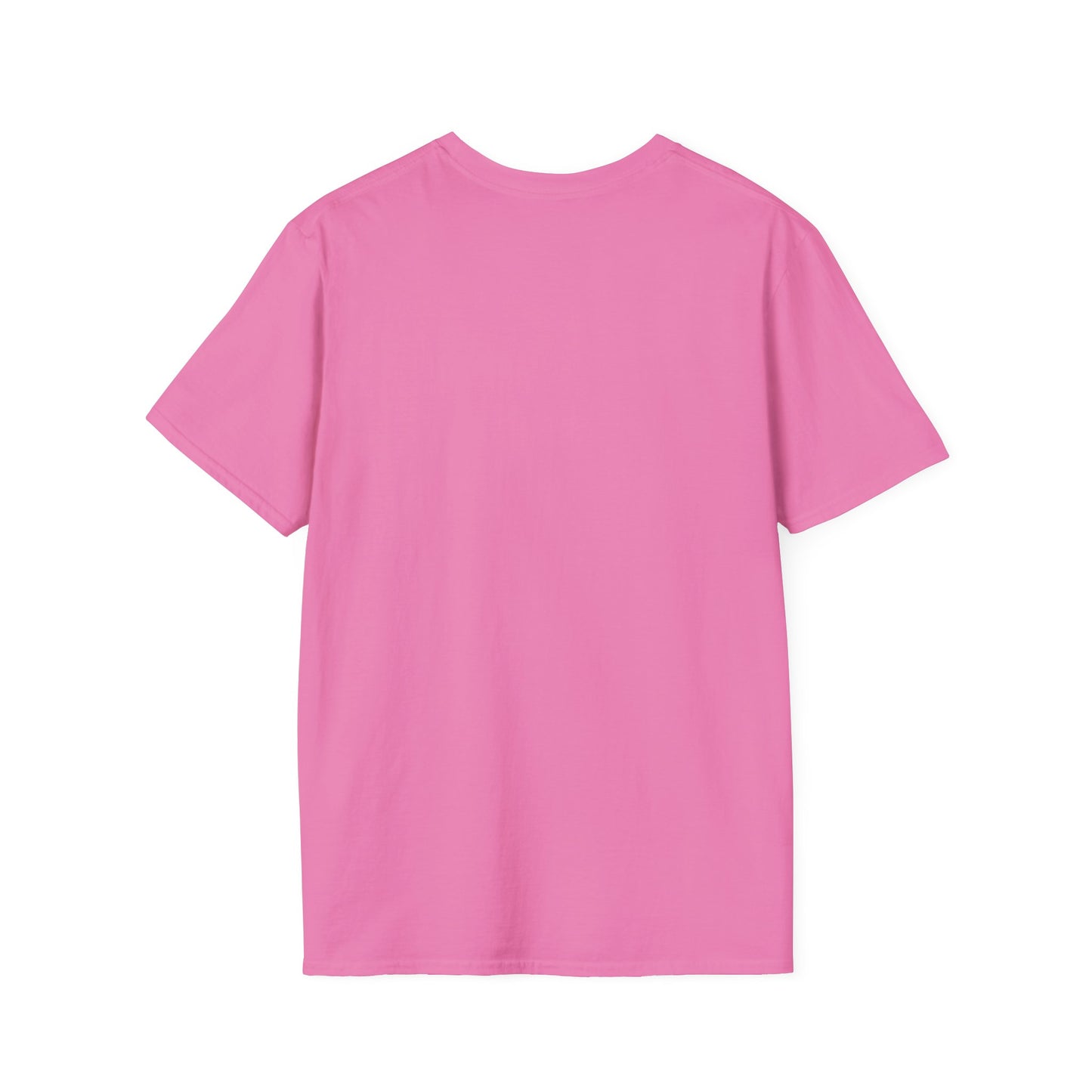 Cute Anime sailor moon 8 Girl Graphic Tee, Soft Cotton T-Shirt for Fans, Kawaii Apparel, Perfect Gift for Anime Lovers, Cosplay Top, Festival Wear