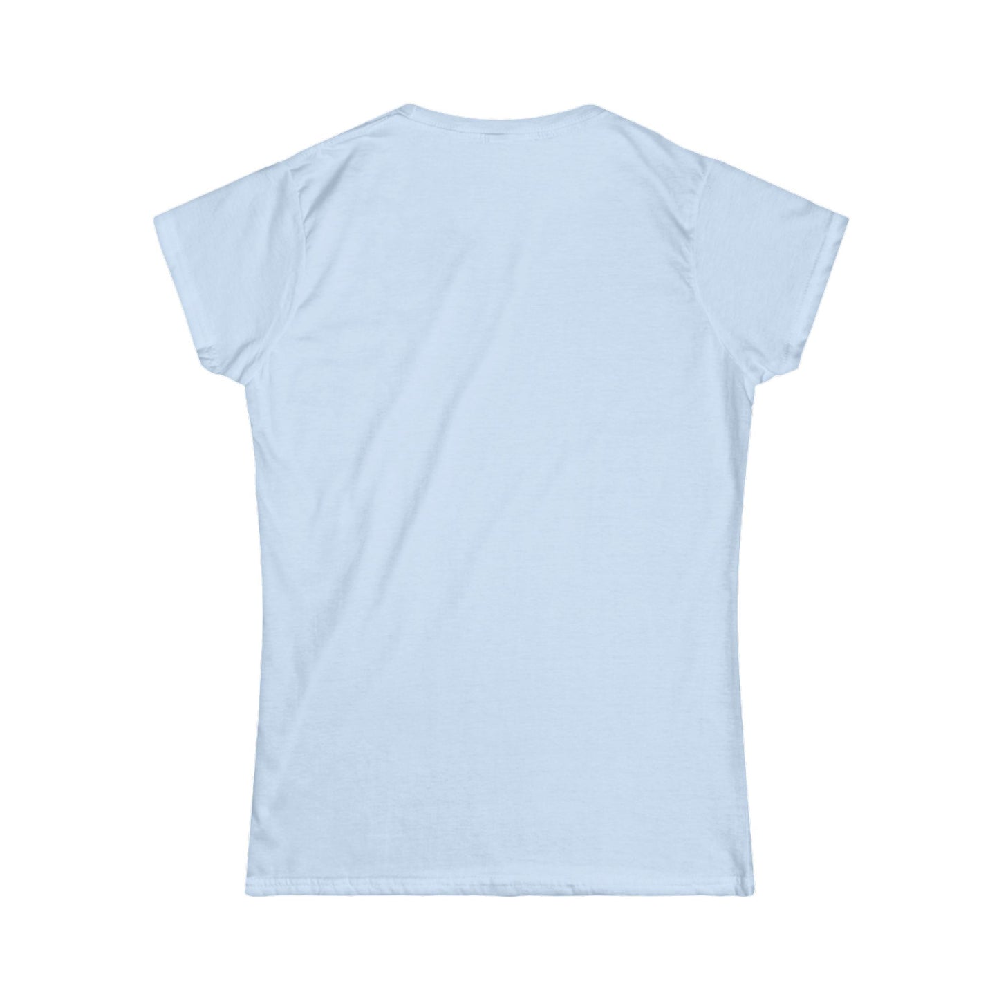 Hero life todo style 2 Tee for Fans, Casual Wear, Gift for Her, Anime Merch, Birthday Present, Cute T-Shirt
