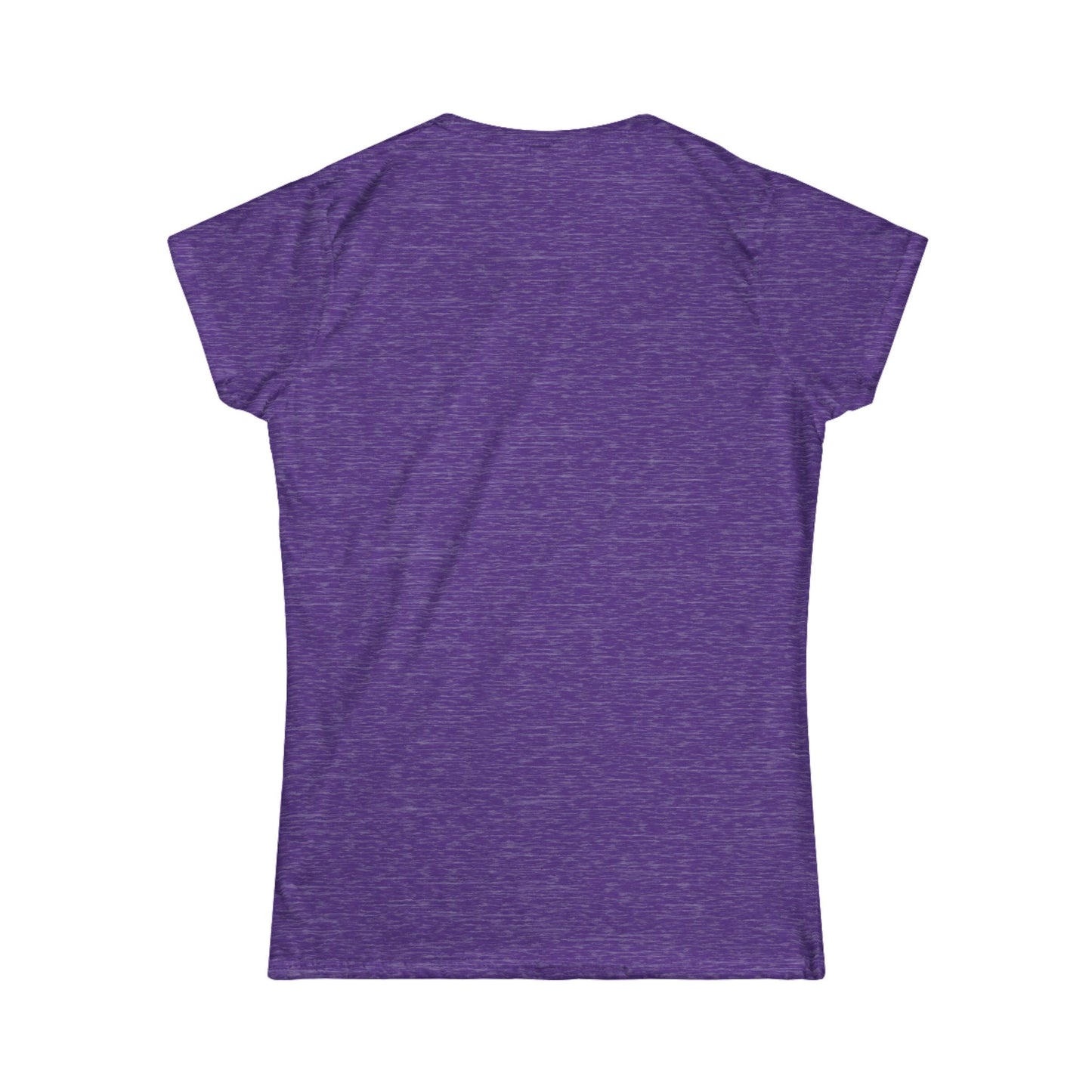 Hero life todo style 2 Tee for Fans, Casual Wear, Gift for Her, Anime Merch, Birthday Present, Cute T-Shirt