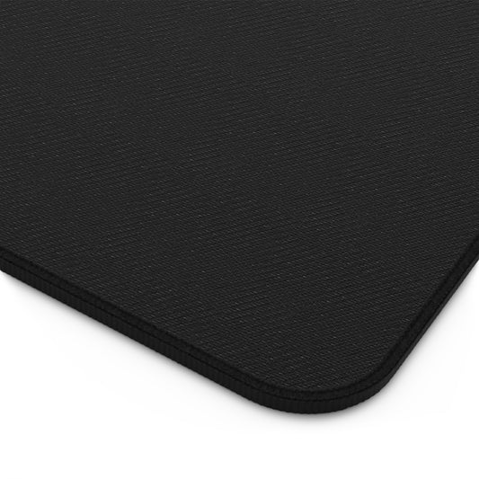 Anime Desk Mat - Magical Duel Design, Perfect for Gaming, Office Decor, Gifts for Fans, Birthday and Holiday Essentials