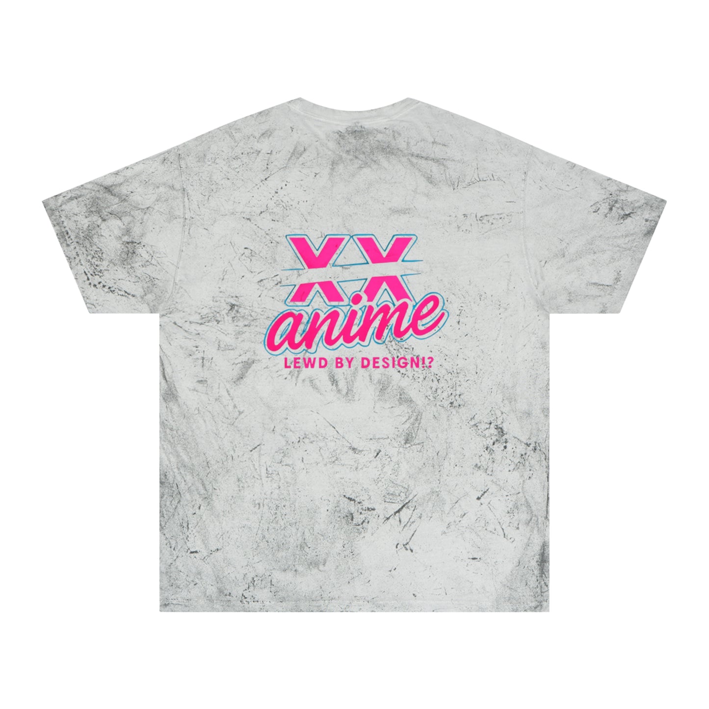 Ninja style kakashi T-Shirt, Graphic Tee, Anime Merchandise, Unisex Apparel, Trendy Streetwear, Gift for Fans