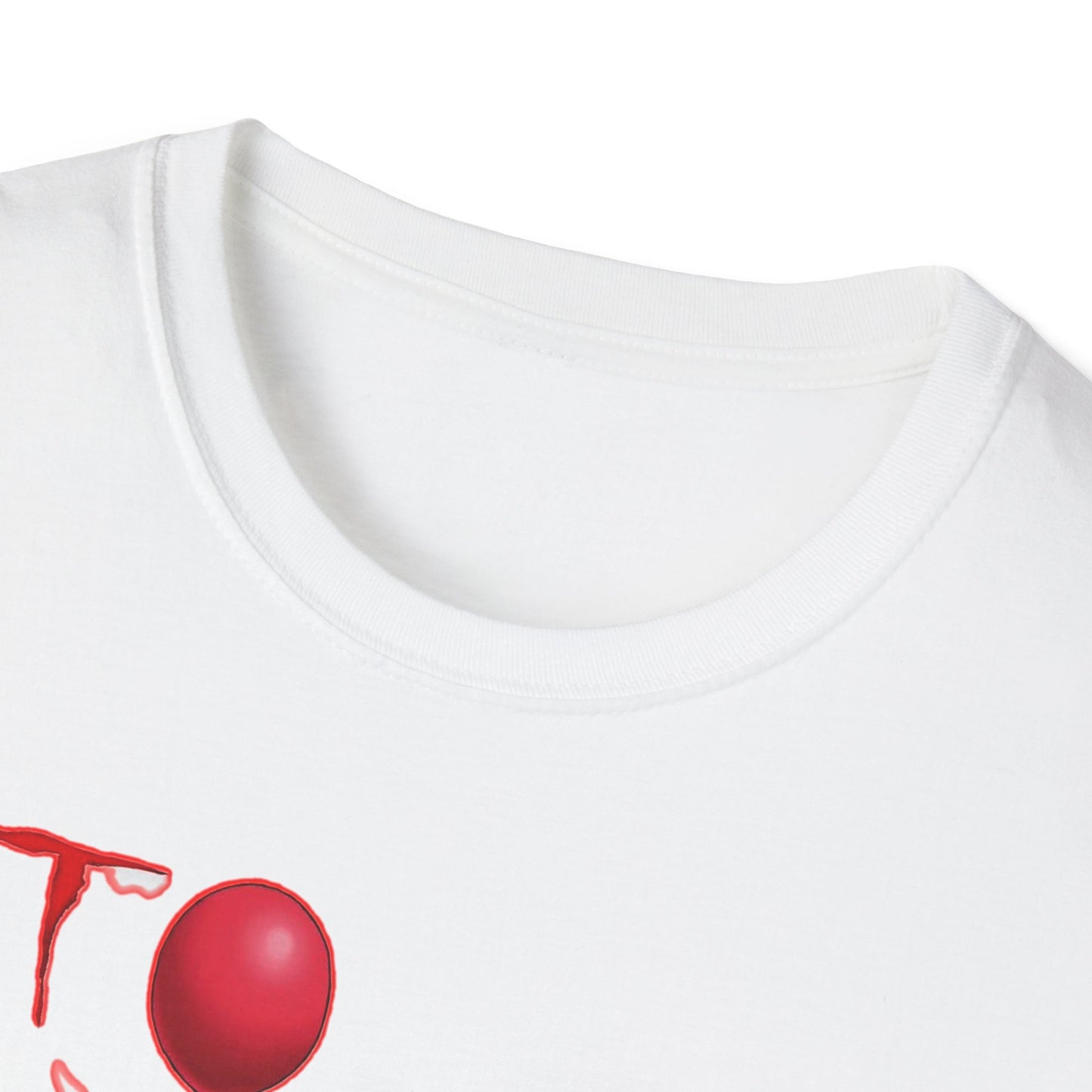 Anime Graphic spooky season masters of horror 9T-Shirt with Fun Characters, Perfect Gift, Trendy Merch, Casual Wear, Unique Anime Tees, Streetwear Fashion