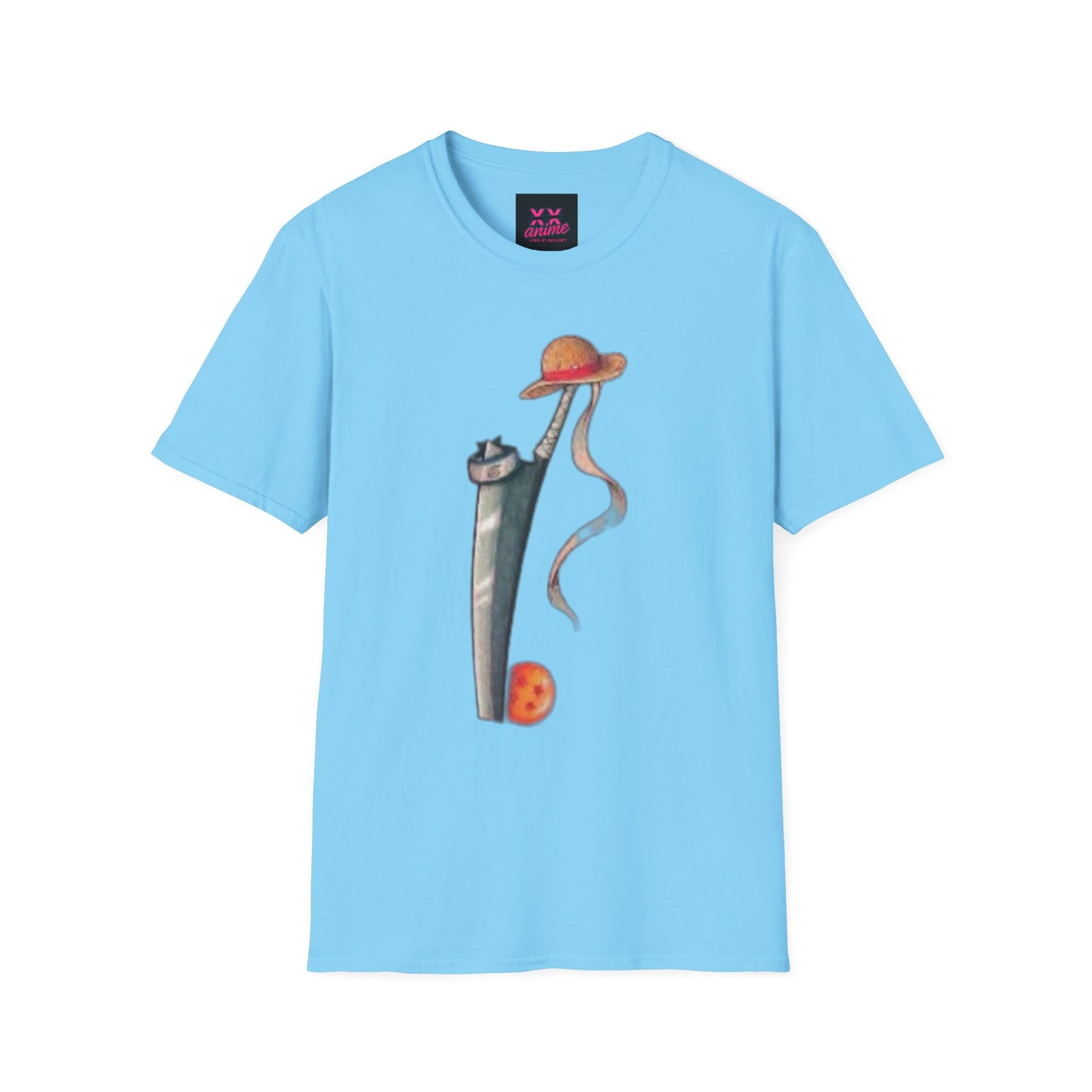 Otaku dreams t