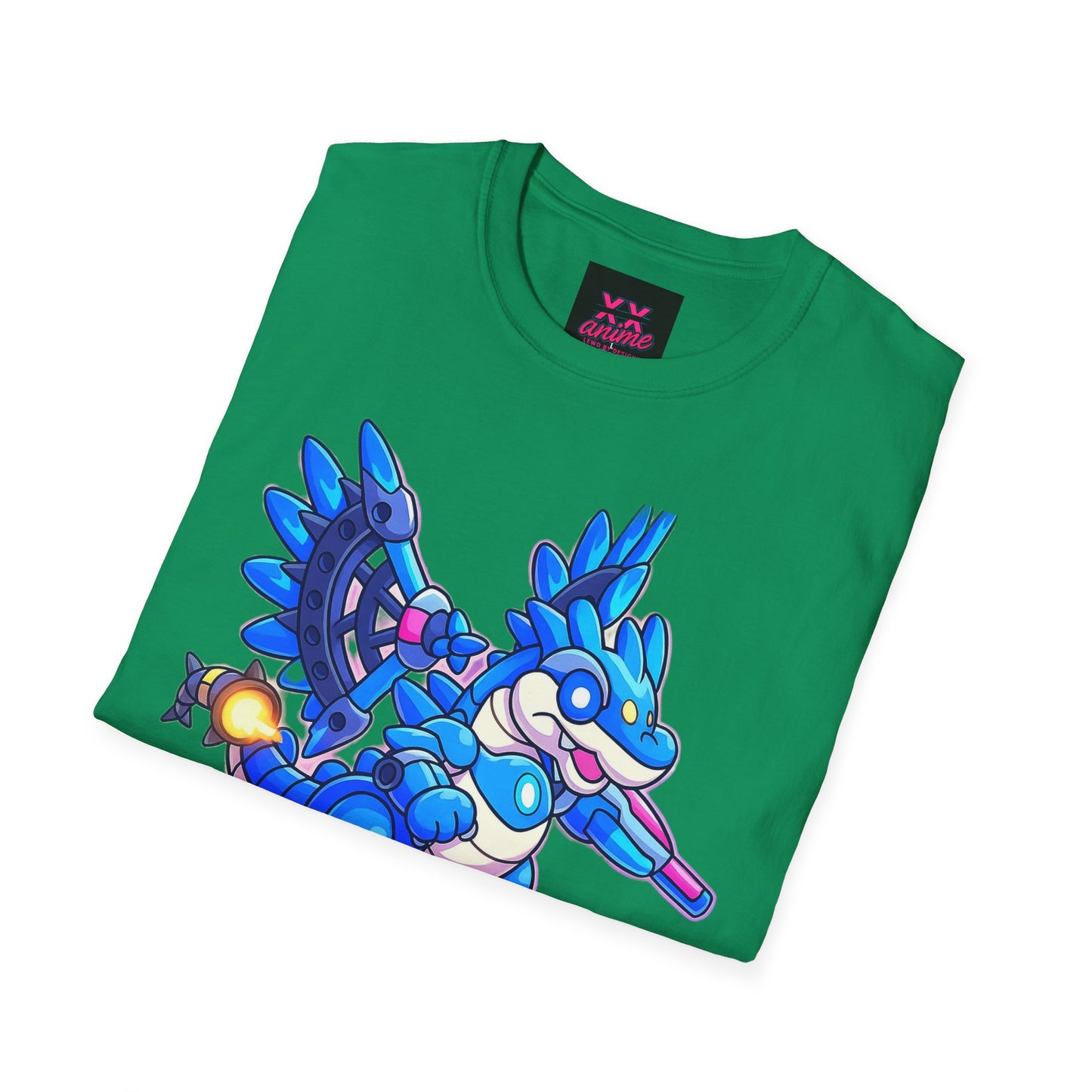 Drykage tee style 1 T-Shirt