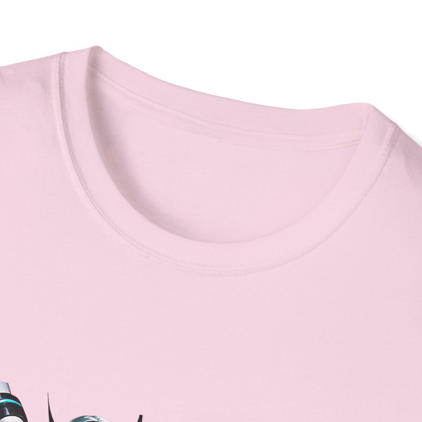 Ygo savage Unisex Softstyle T-Shirt - Perfect for Casual Wear, Gifts, Conventions, Collectors, Outfits