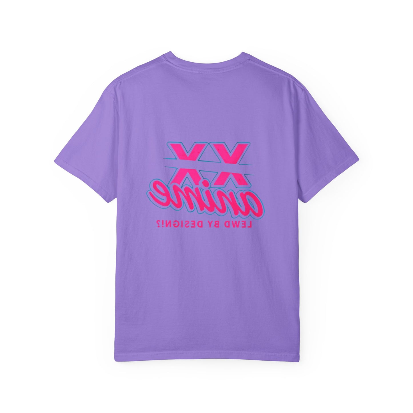 Drykage tee 6 T-shirt