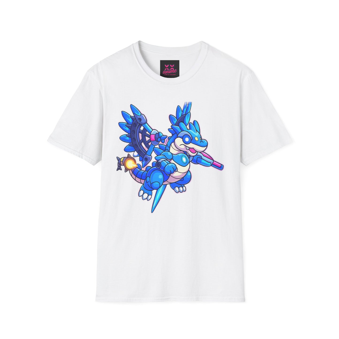Drykage tee style 1 T-Shirt