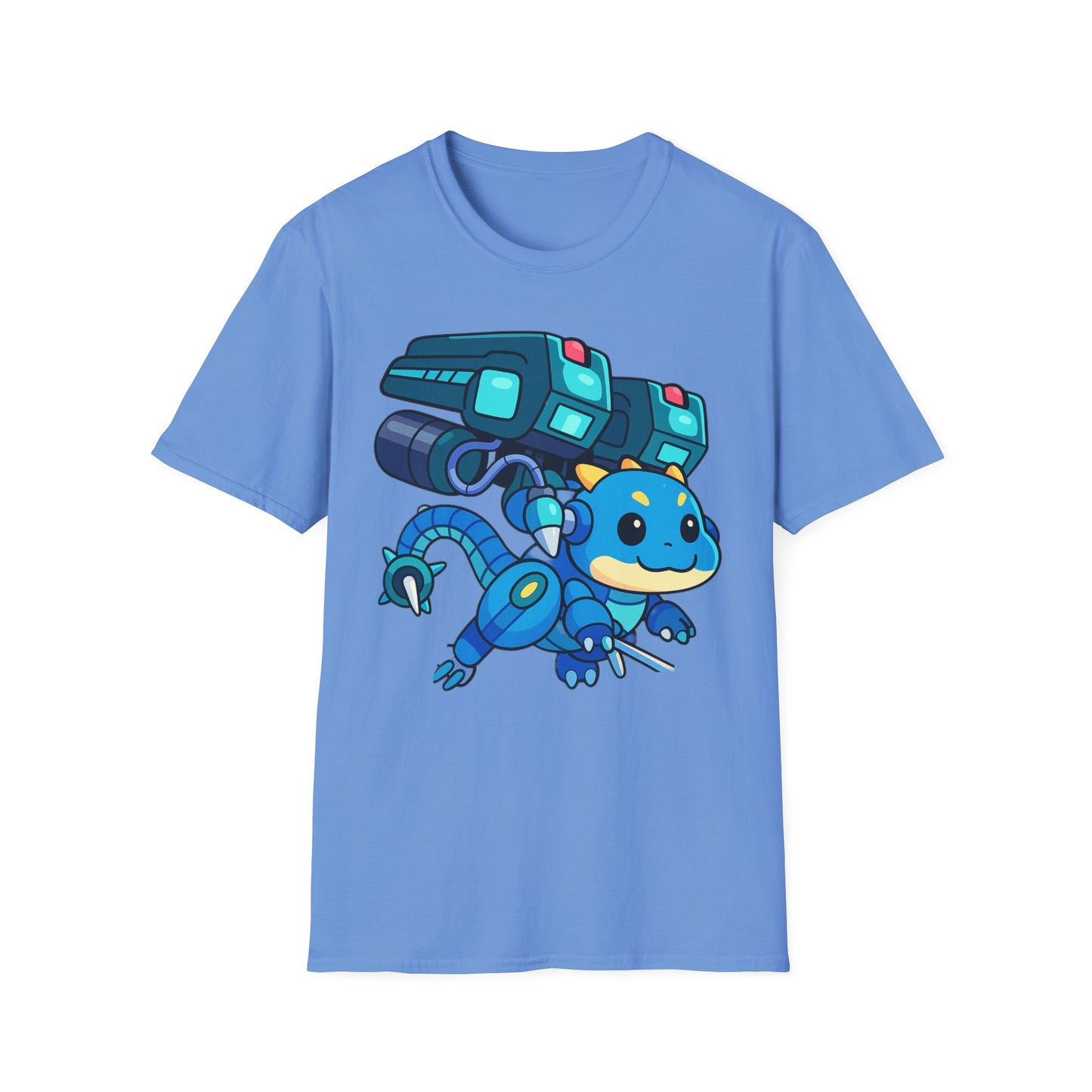 Drykage tee style 3 T-Shirt