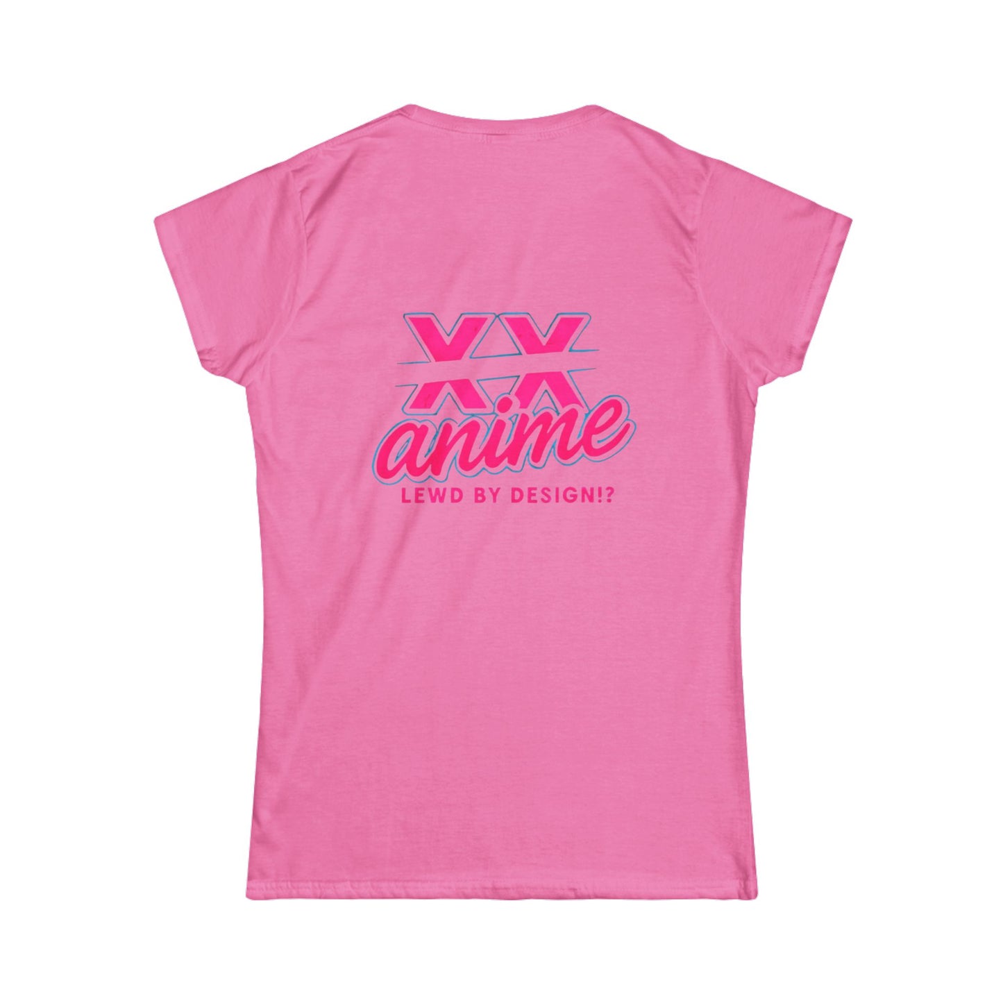 Hero life toto Casual Top for Anime Fans, Perfect Gift for Birthdays, Conventions, or Holidays
