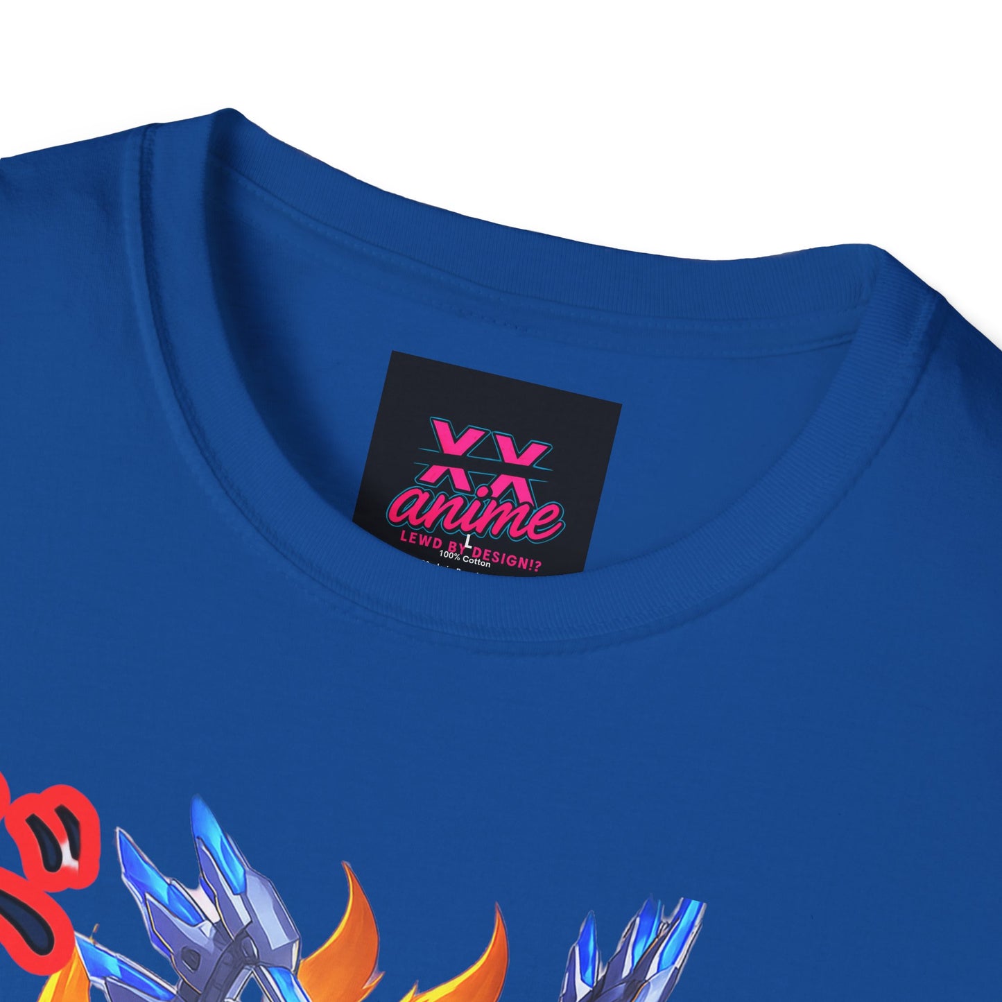 Drykage tee style 5 T-Shirt