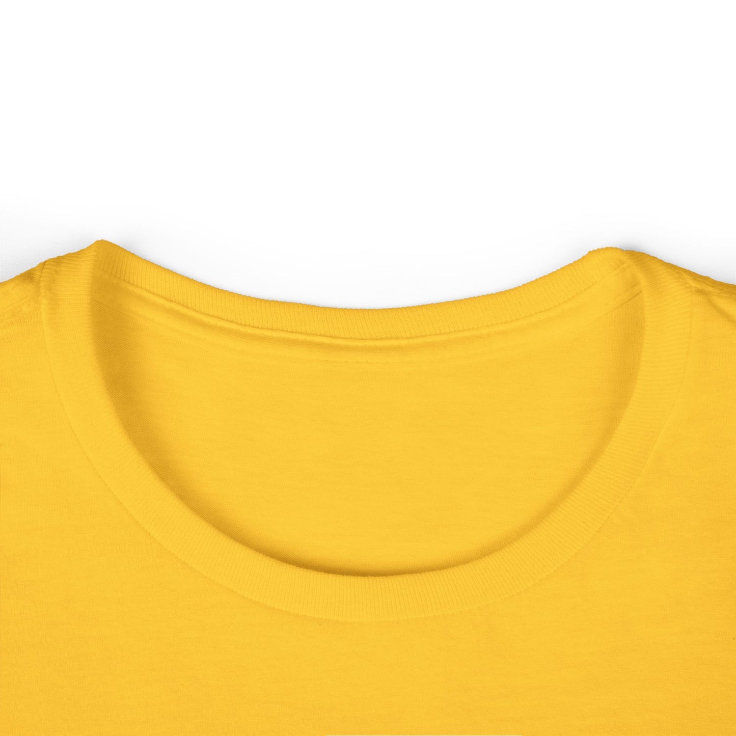 Hero life todo style 2 Tee for Fans, Casual Wear, Gift for Her, Anime Merch, Birthday Present, Cute T-Shirt