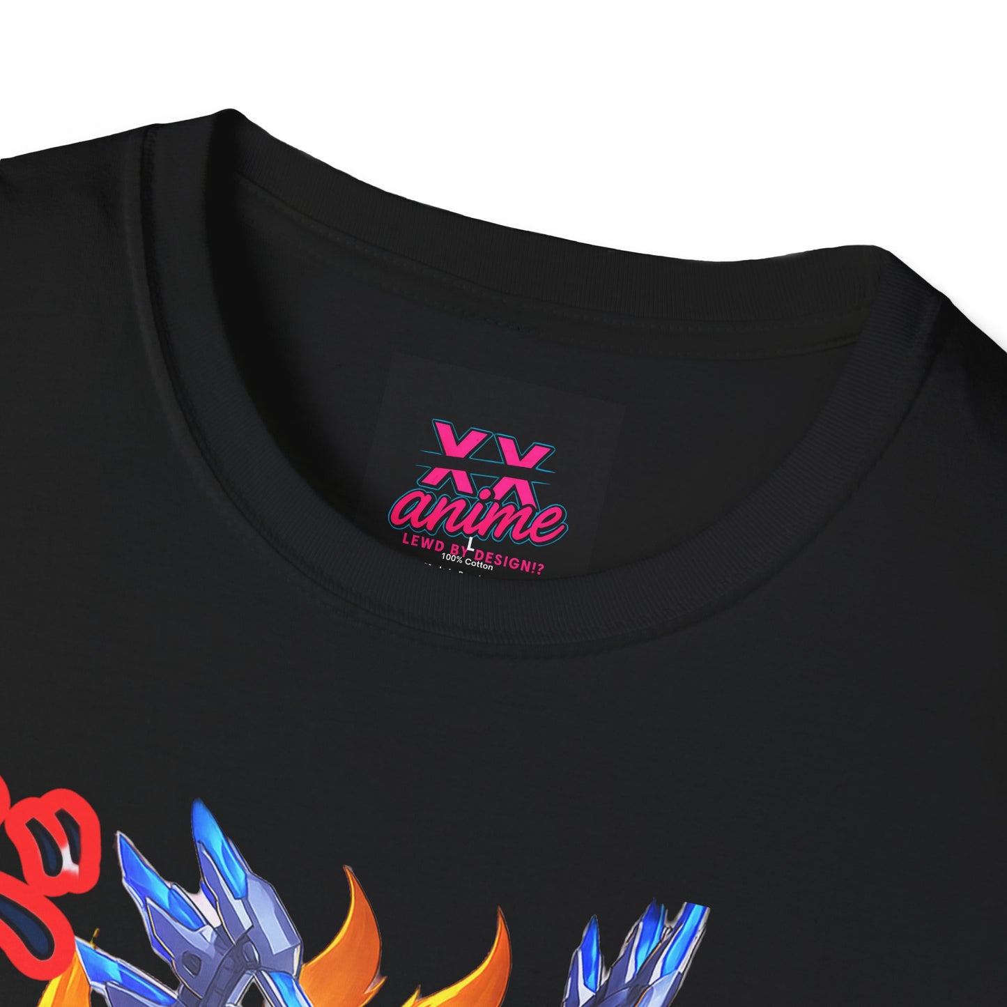 Drykage tee style 5 T-Shirt