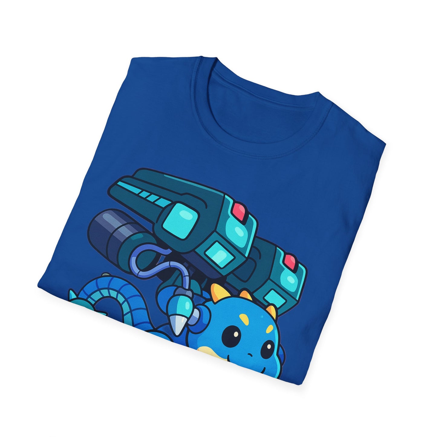 Drykage tee style 3 T-Shirt