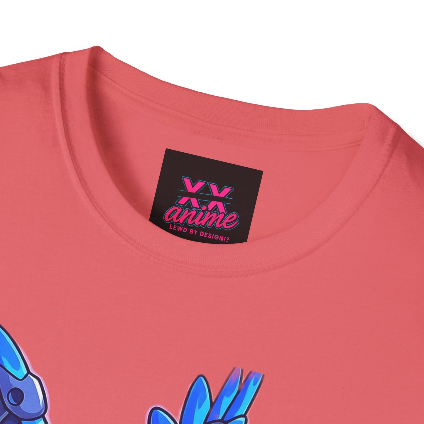 Drykage tee style 1 T-Shirt