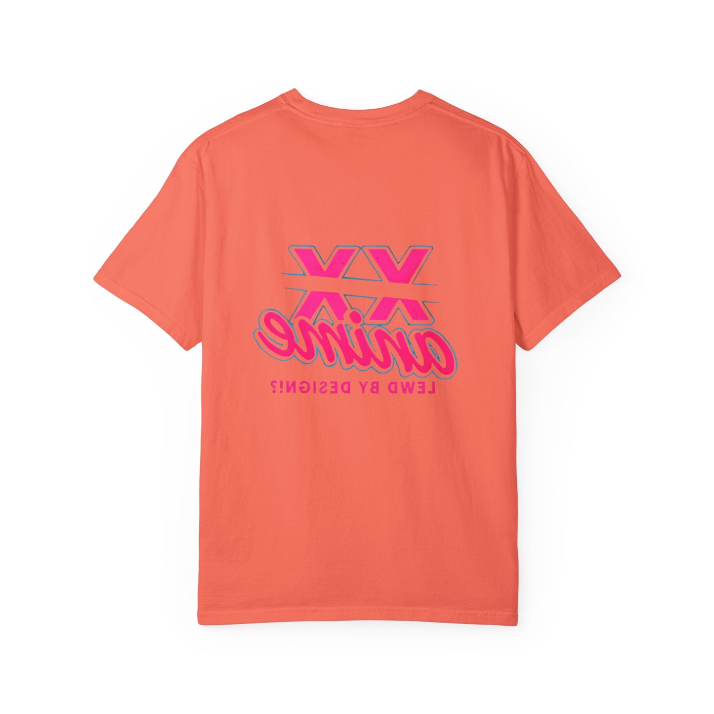 Drykage tee 6 T-shirt