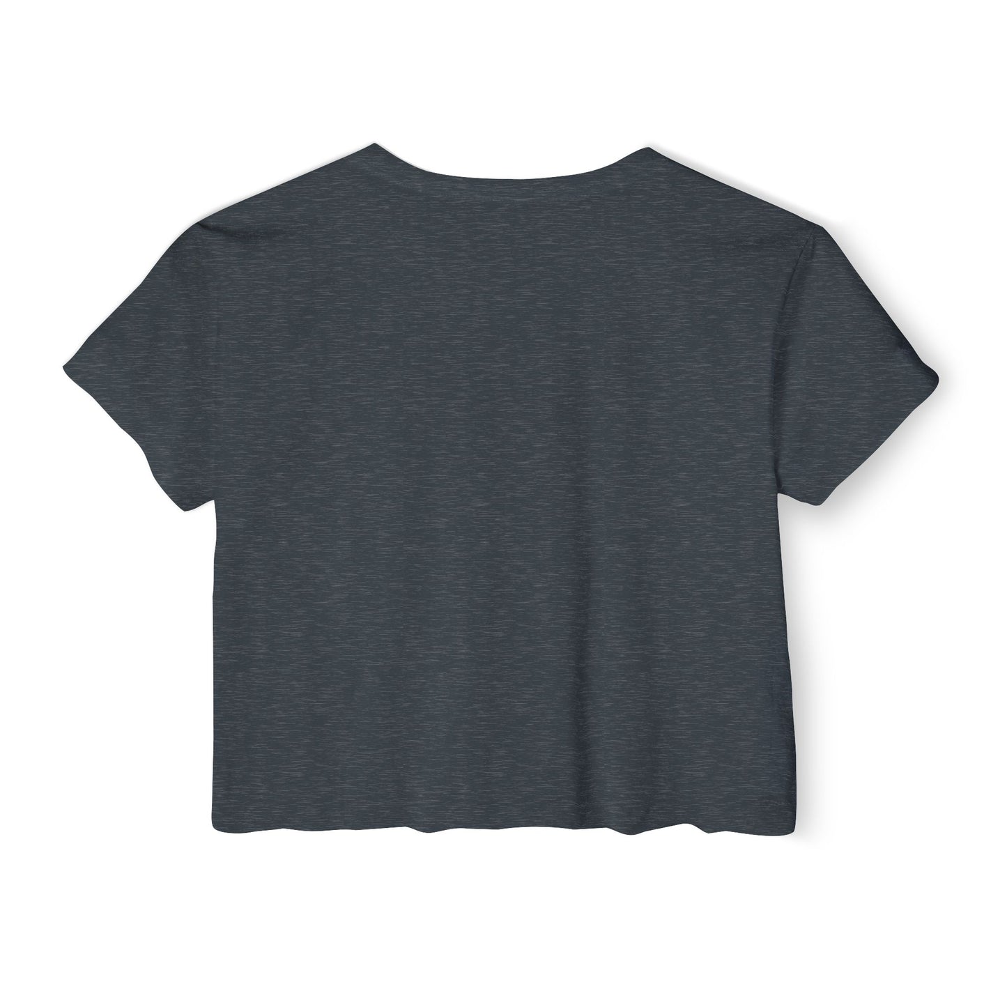 Cute Graphic kpop boys 3 Crop Top for Women, Festival Wear, Baby Pop Art Tee, Casual Summer Top, Gift for Music Lovers, Trendy Streetwear