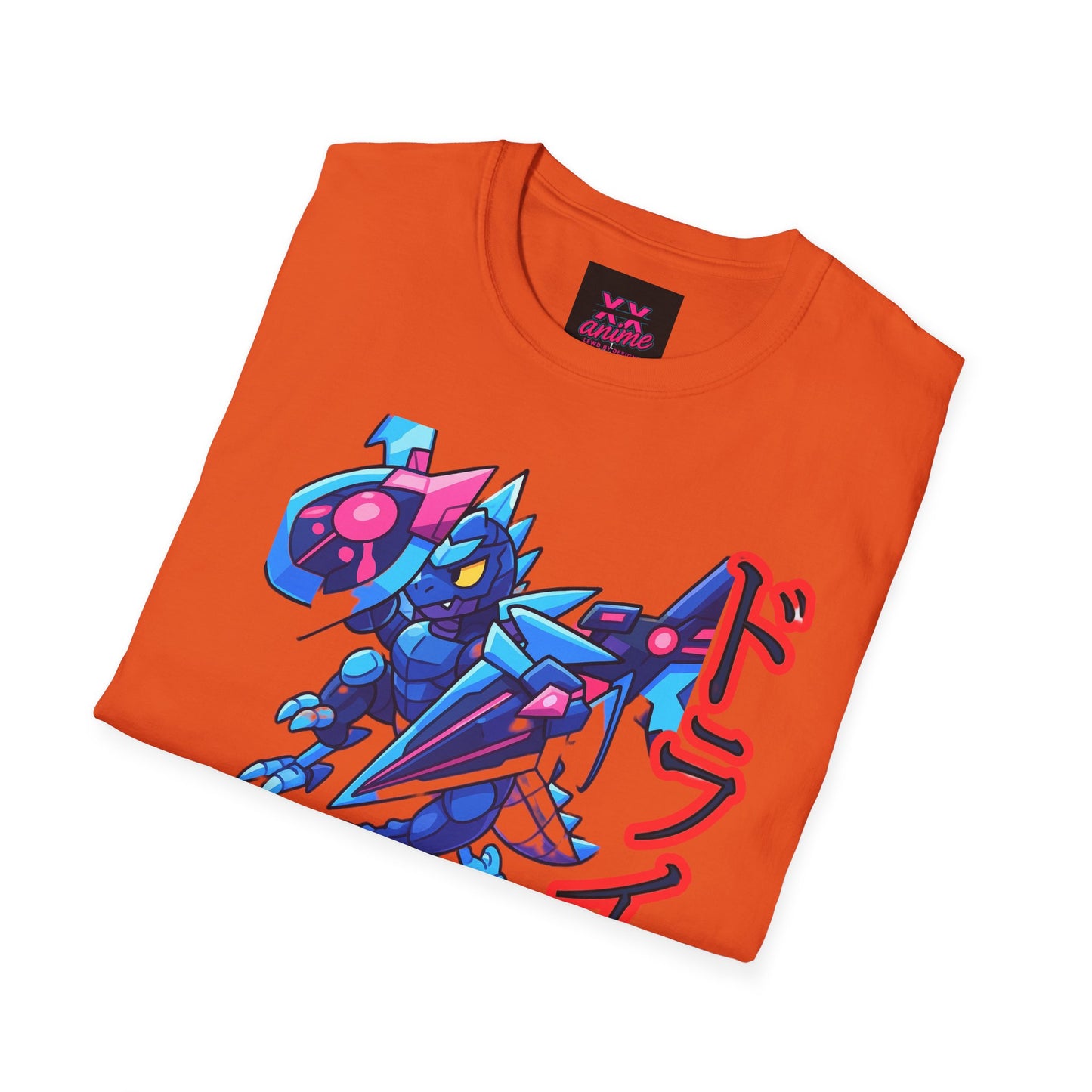 Drykage tee style 2 T-Shirt