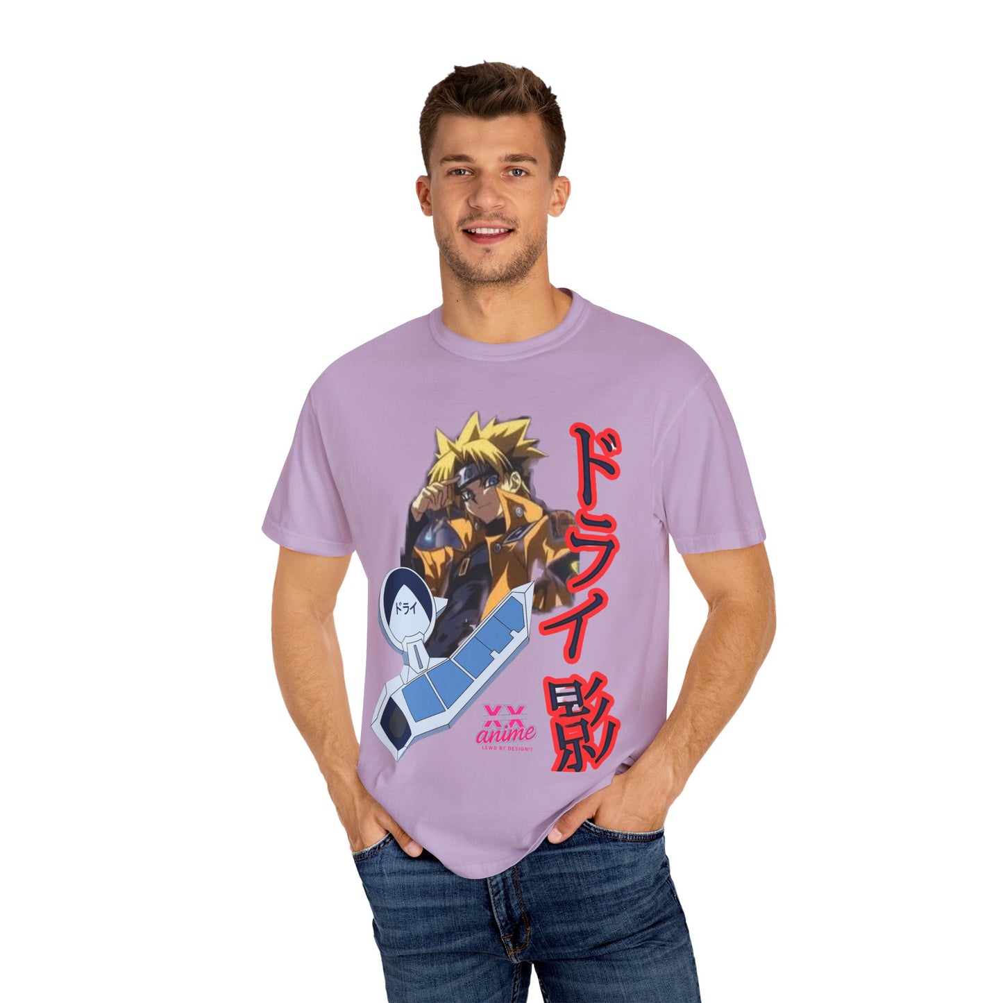 Drykage tee 6 T-shirt
