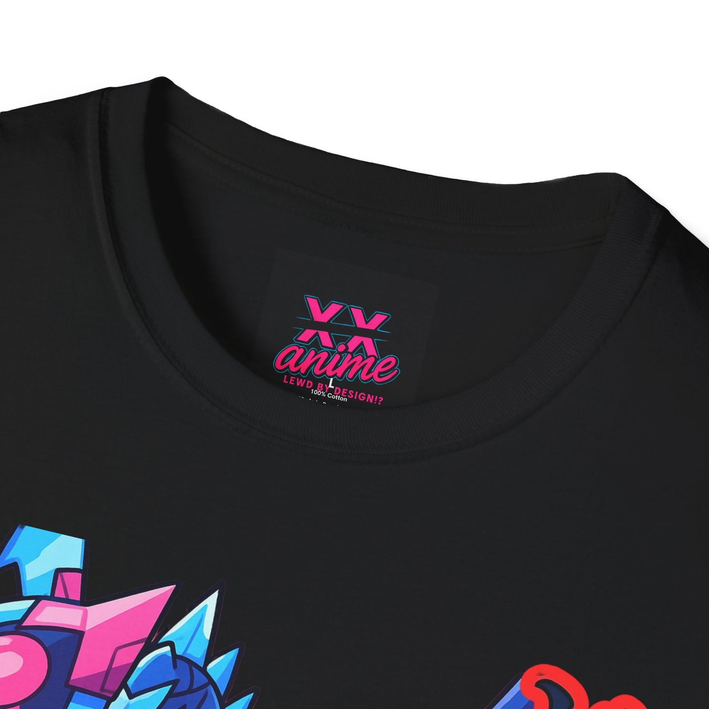 Drykage tee style 2 T-Shirt