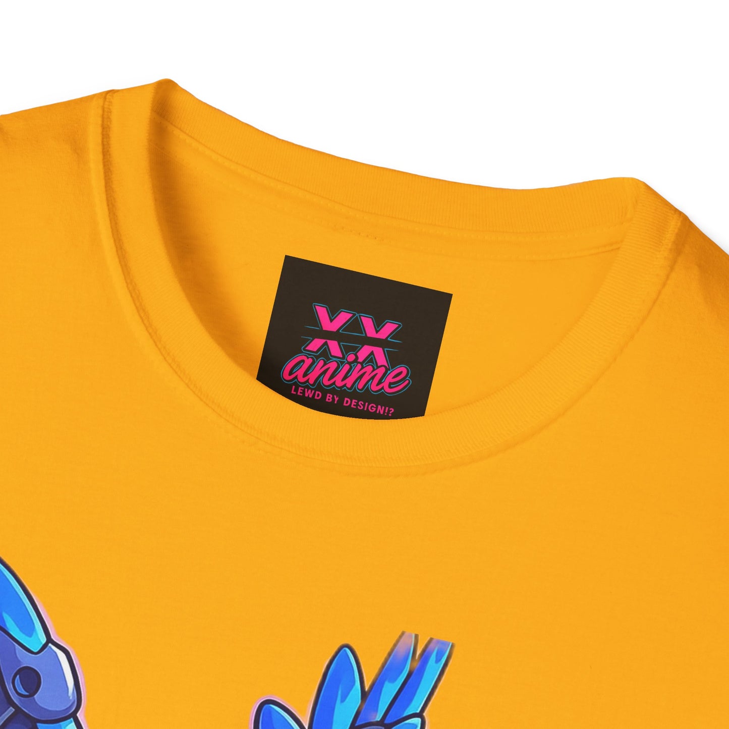 Drykage tee style 1 T-Shirt