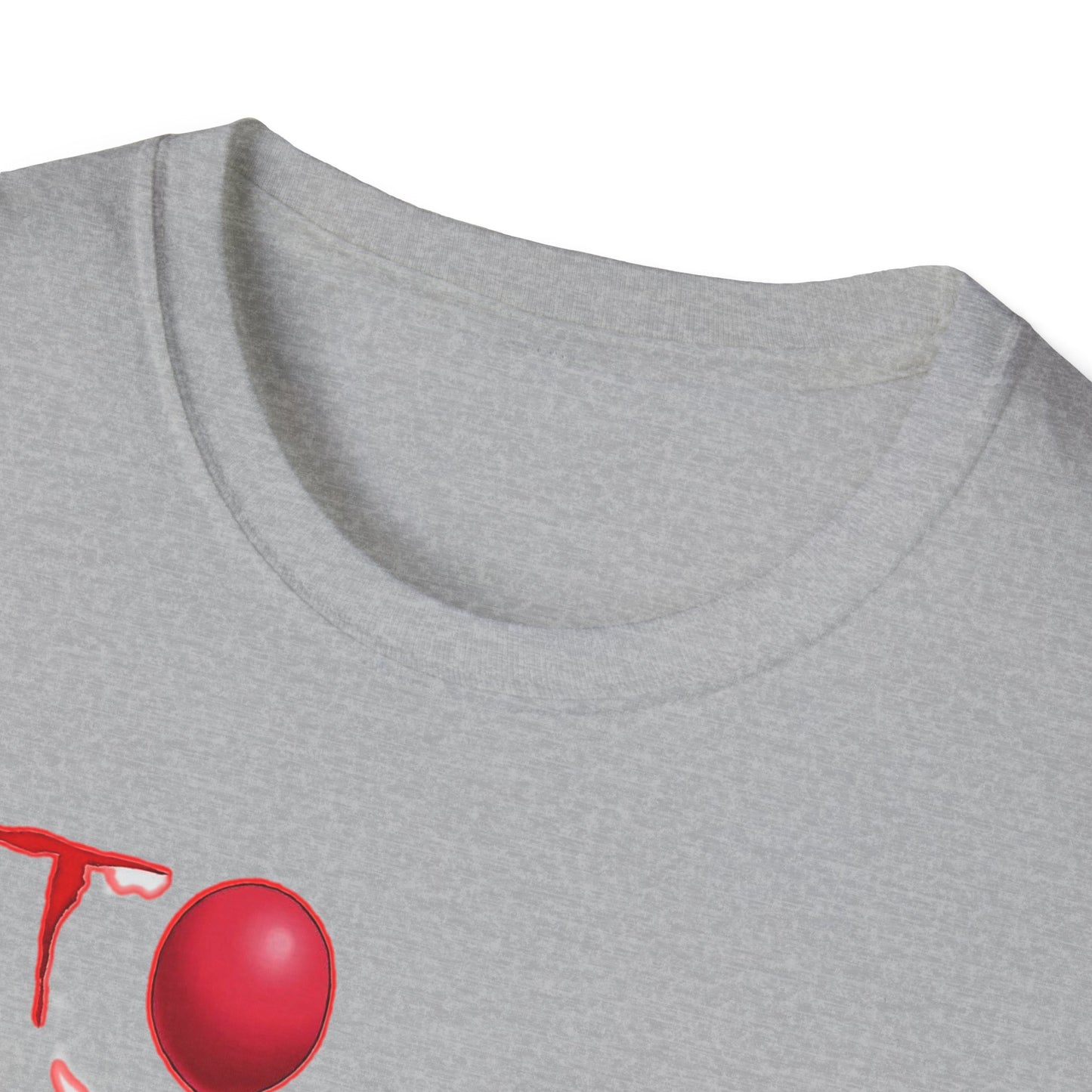 Anime Graphic spooky season masters of horror 9T-Shirt with Fun Characters, Perfect Gift, Trendy Merch, Casual Wear, Unique Anime Tees, Streetwear Fashion