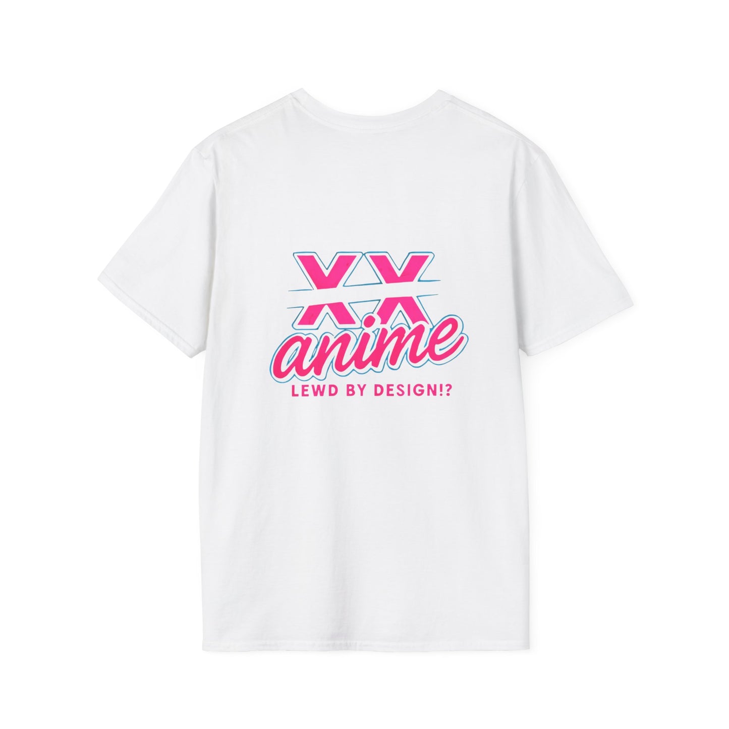 Anime-Inspired zoids 1 Unisex T-Shirt, Perfect for Anime Fans, Casual Wear, Gifts for Holidays, Geek Culture Apparel, Collector's Item