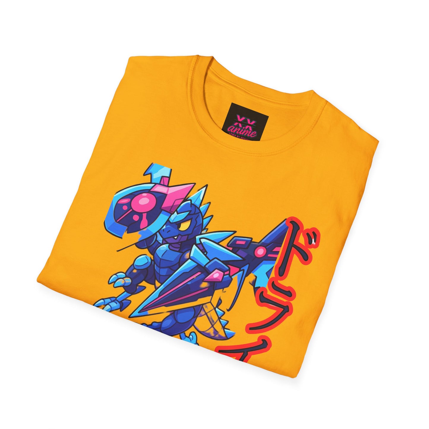 Drykage tee style 2 T-Shirt