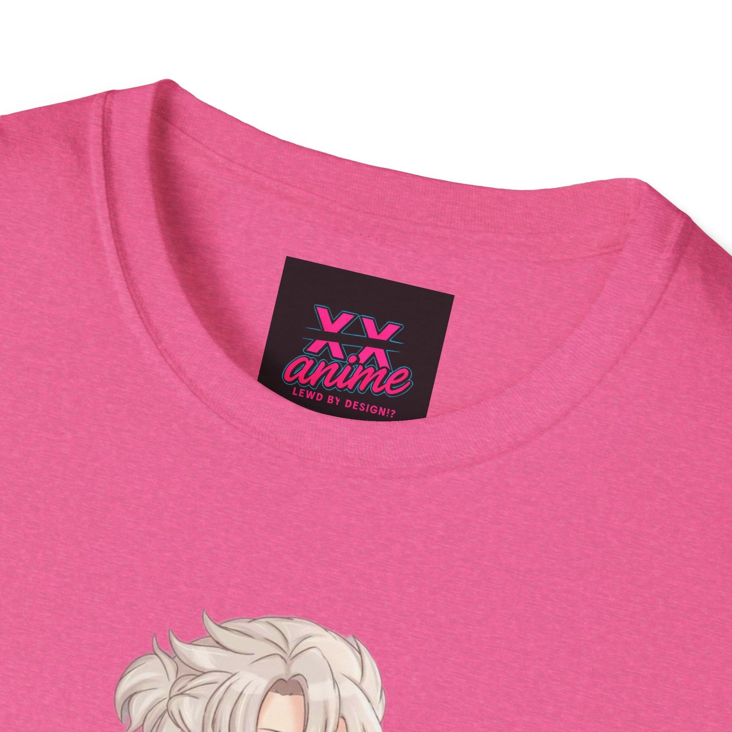 Squib game tee type 2