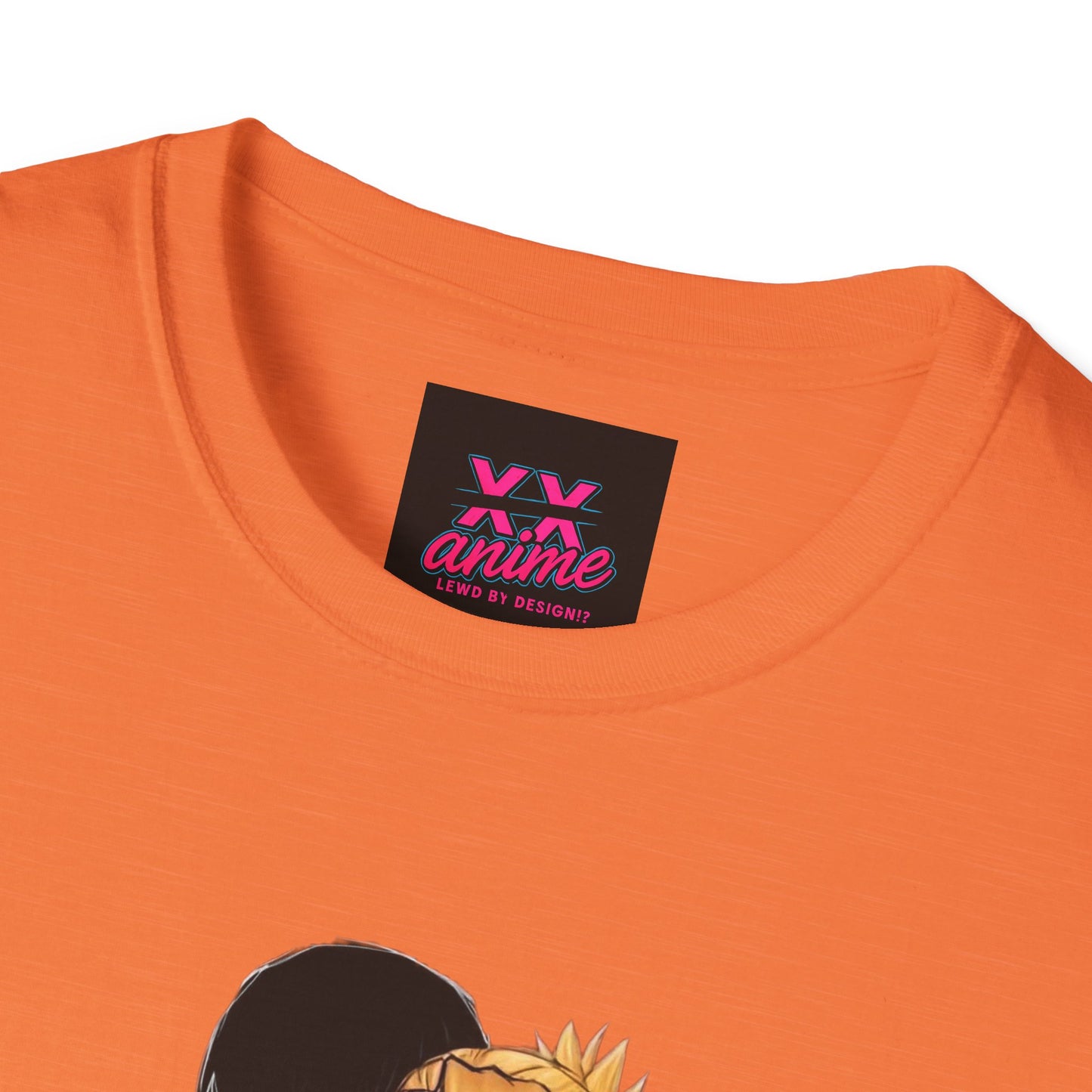 Fma for her rizza mustang tee shirt