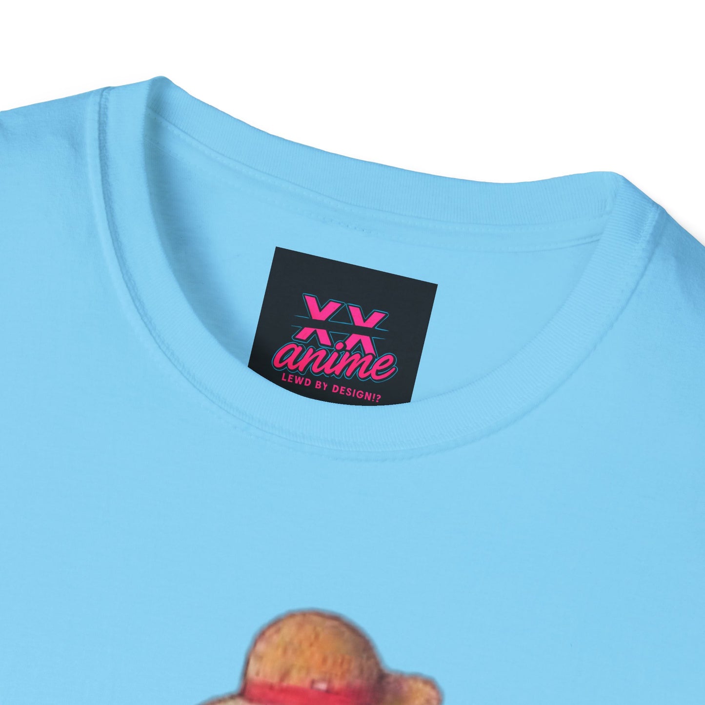 Otaku dreams t