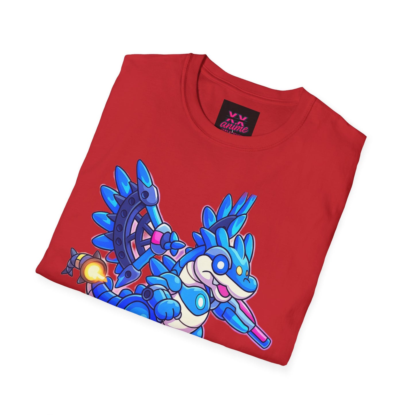 Drykage tee style 1 T-Shirt