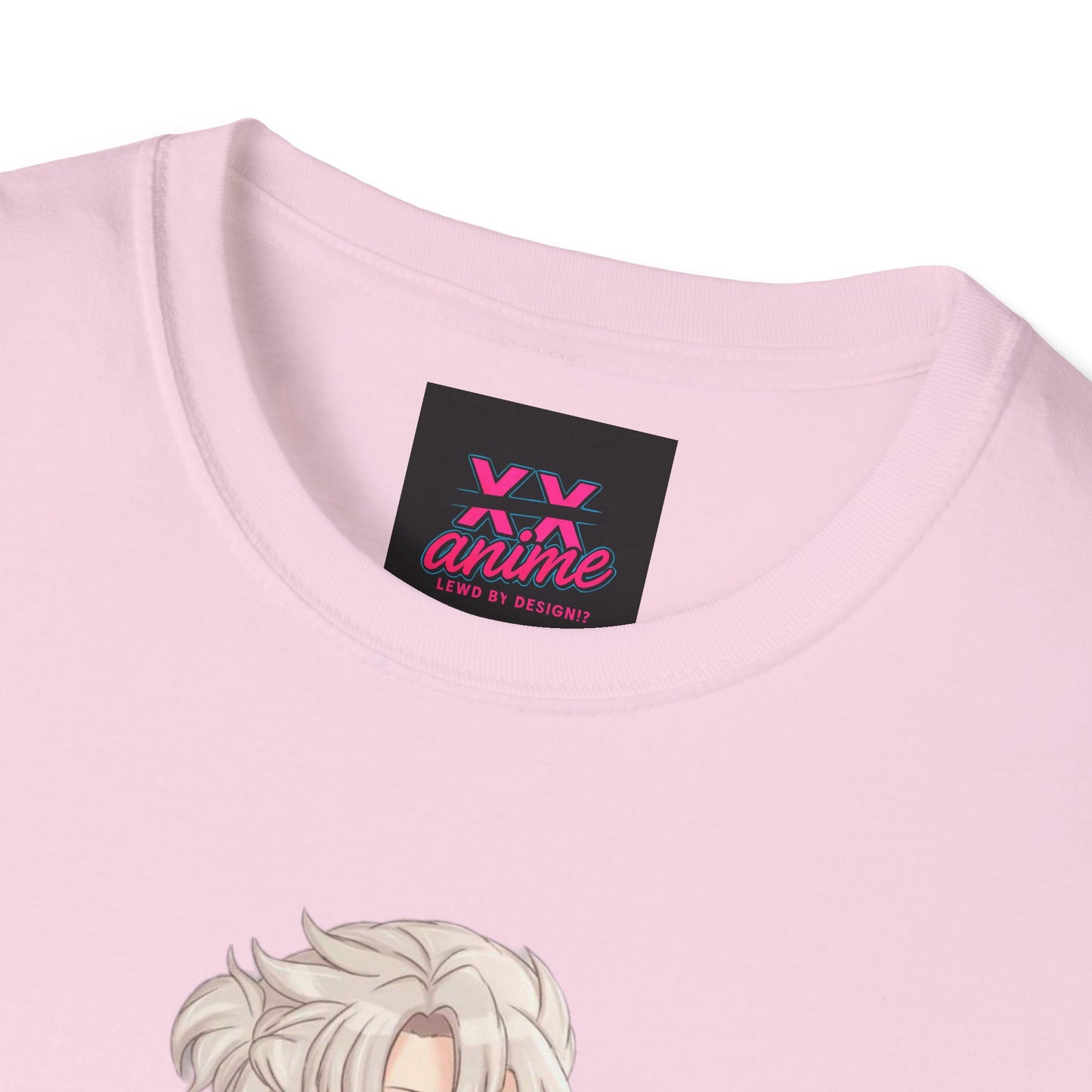 Squib game tee type 2