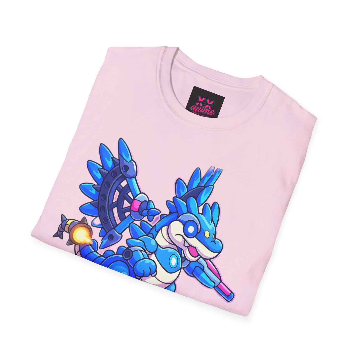 Drykage tee style 1 T-Shirt