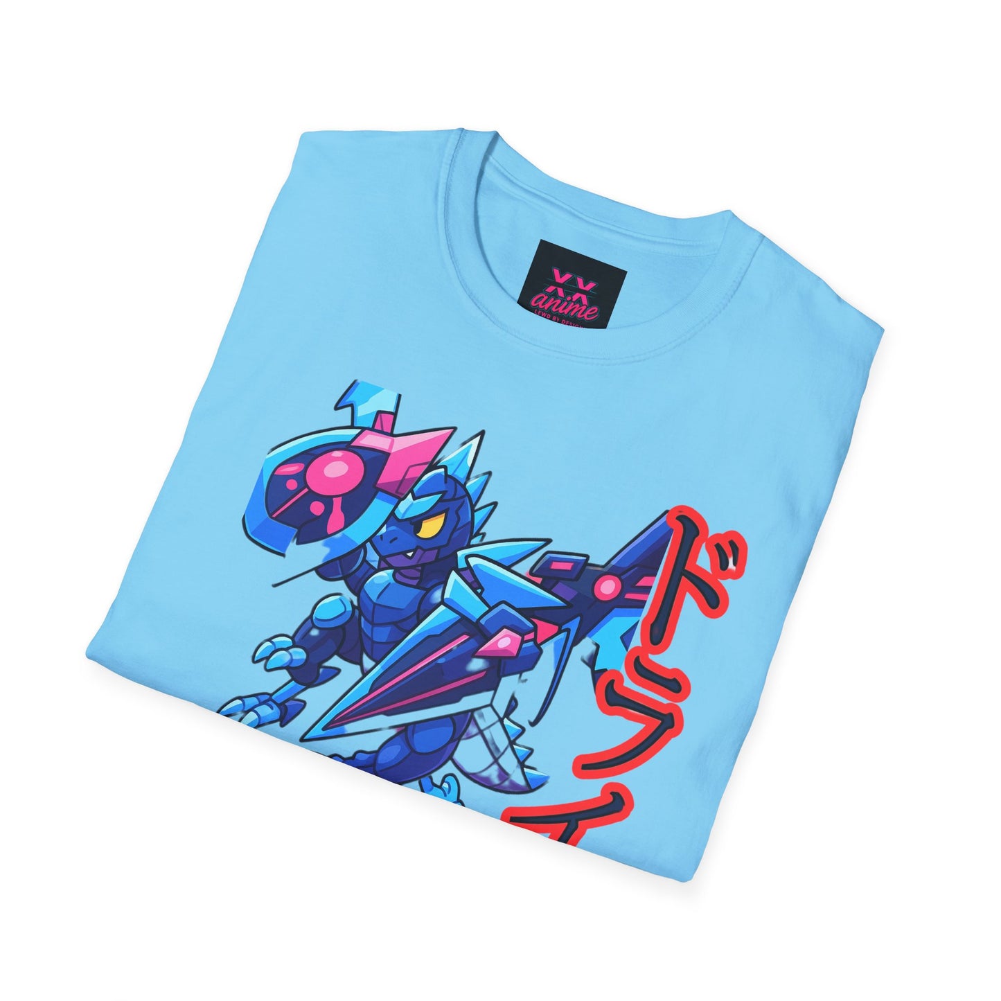 Drykage tee style 2 T-Shirt