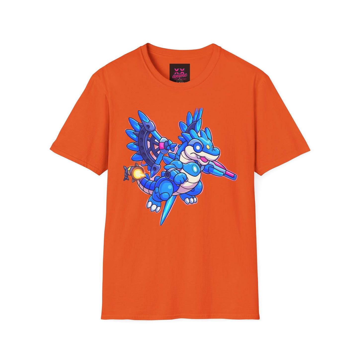 Drykage tee style 1 T-Shirt
