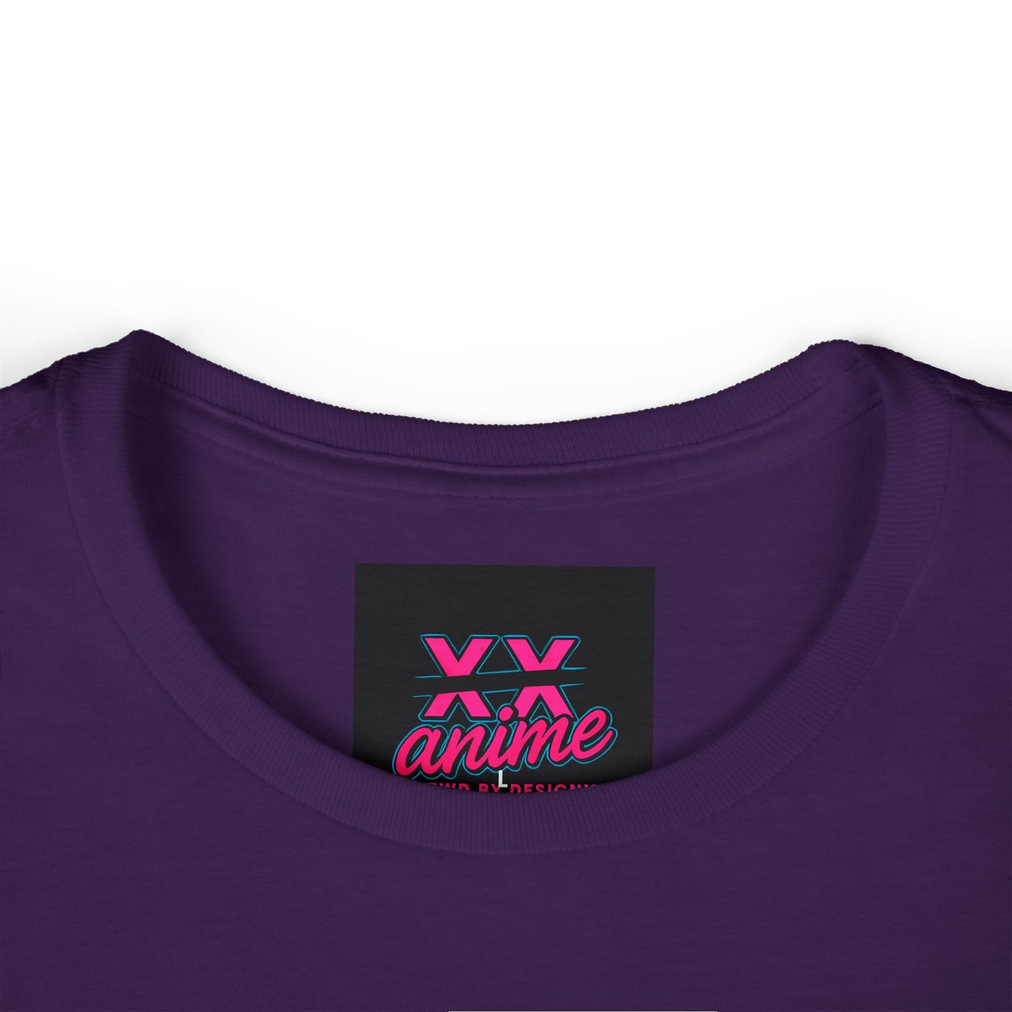 Hero life toto Casual Top for Anime Fans, Perfect Gift for Birthdays, Conventions, or Holidays