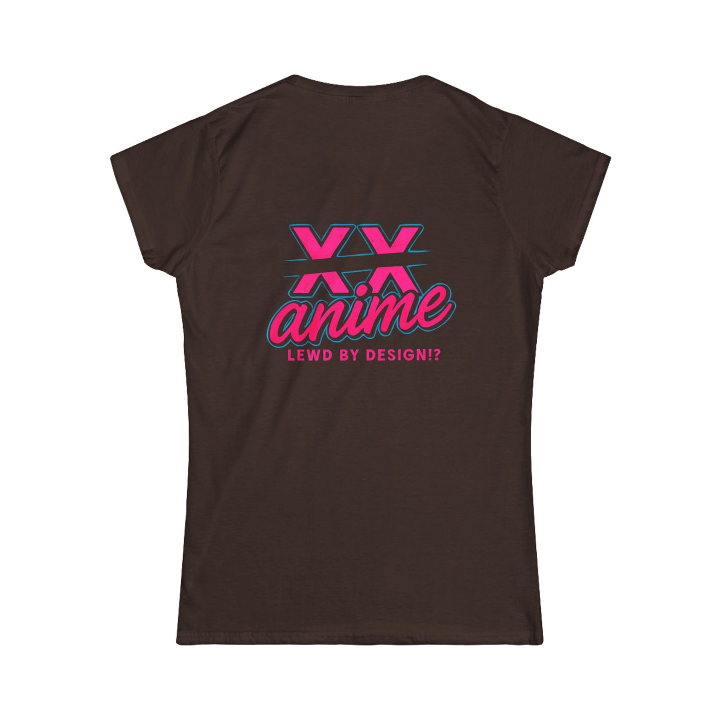 Hero life toto Casual Top for Anime Fans, Perfect Gift for Birthdays, Conventions, or Holidays