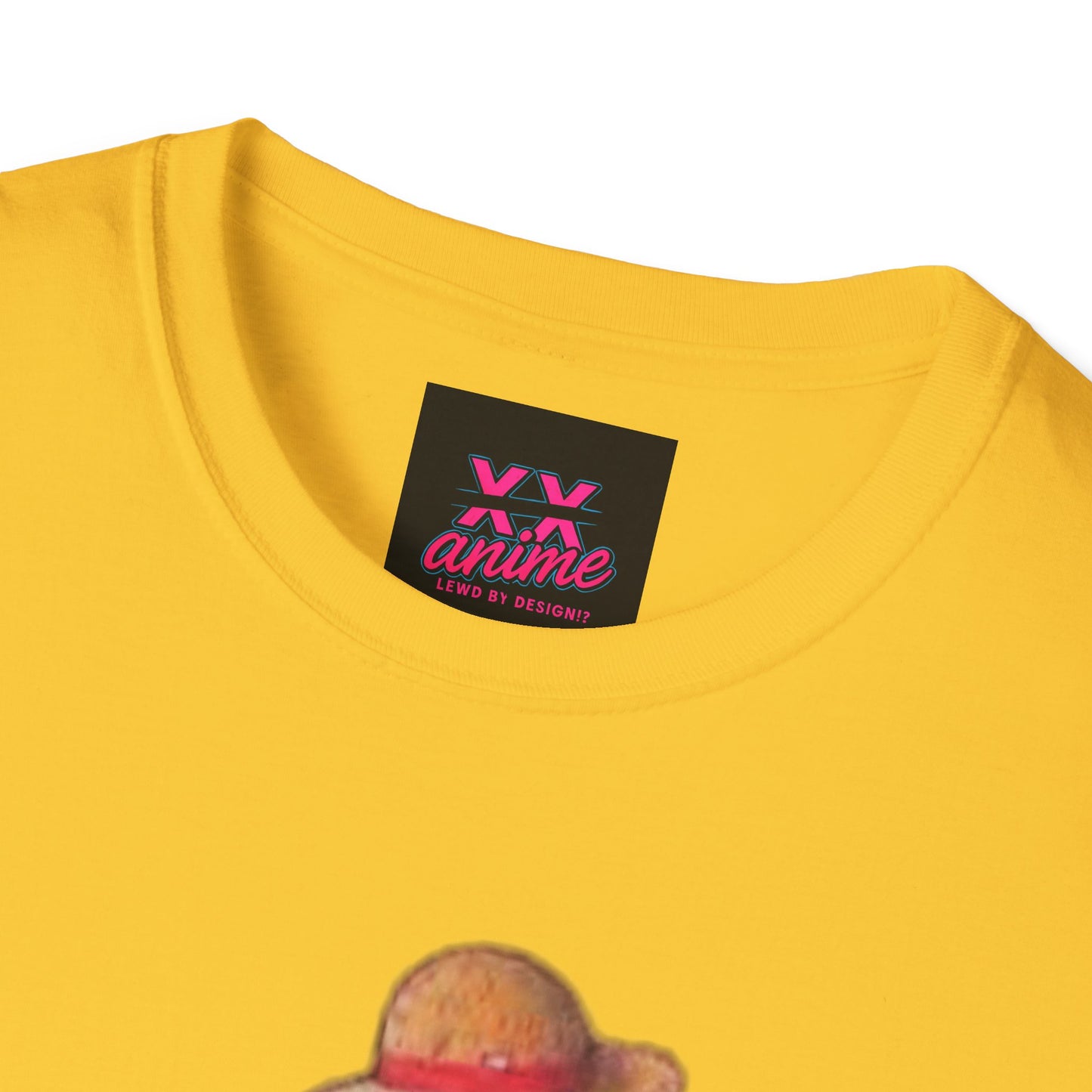 Otaku dreams t