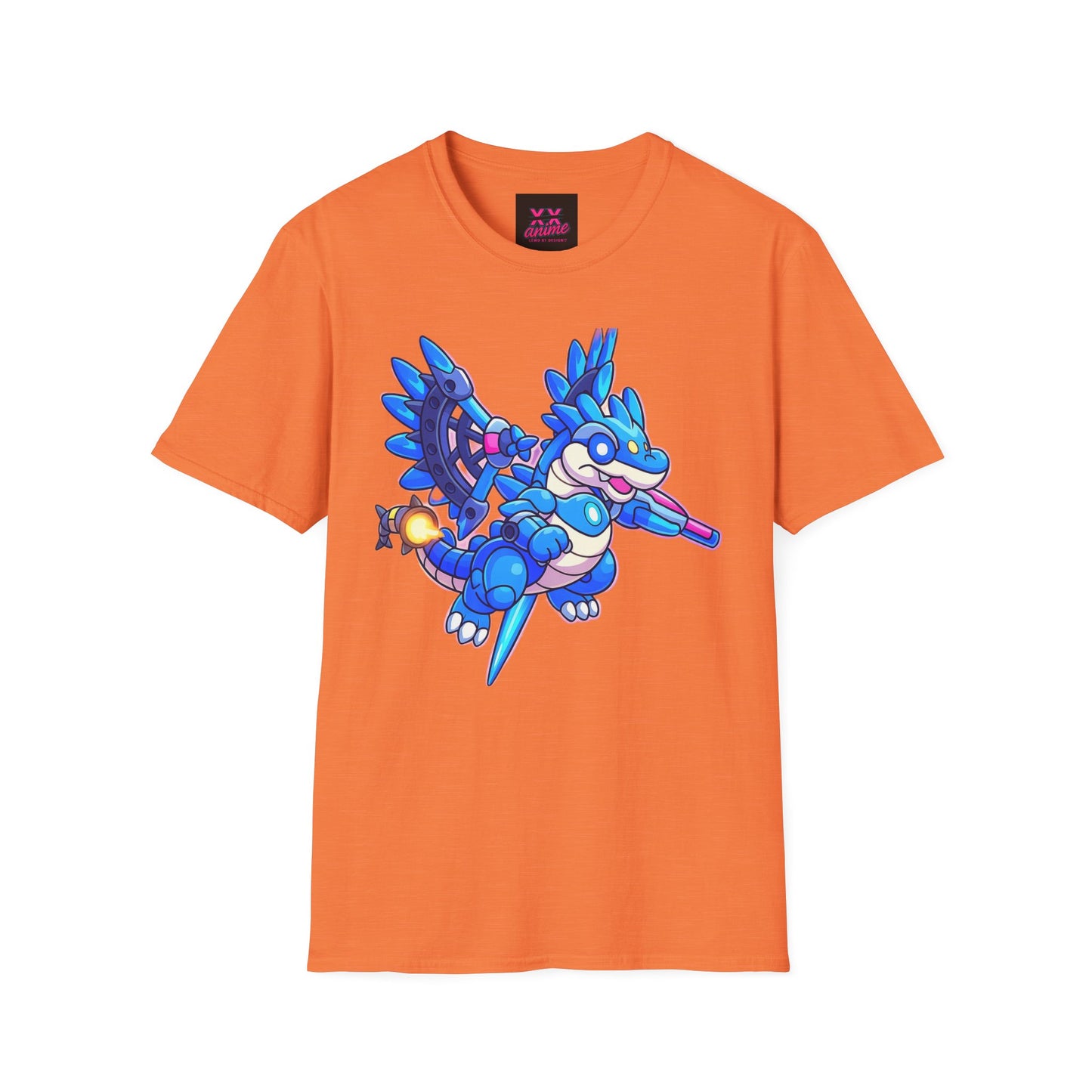 Drykage tee style 1 T-Shirt