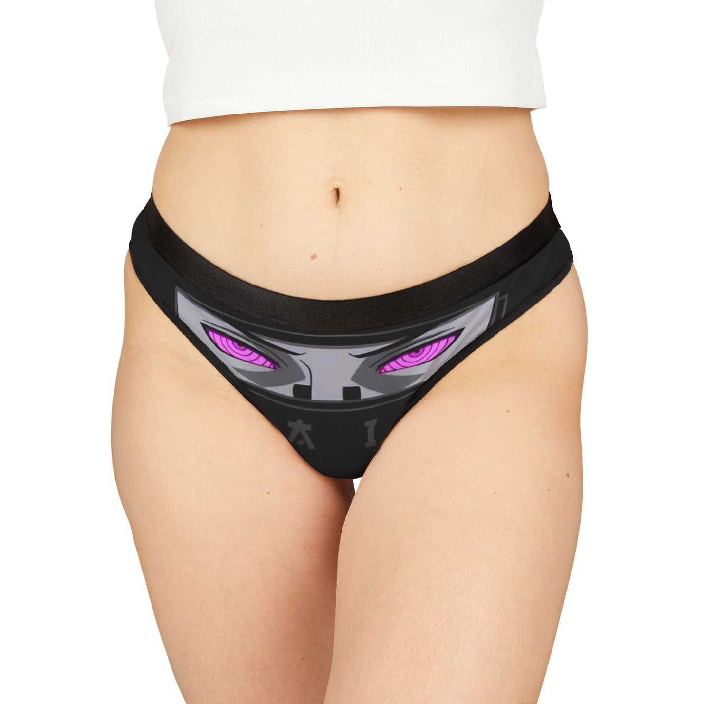 Pain thong