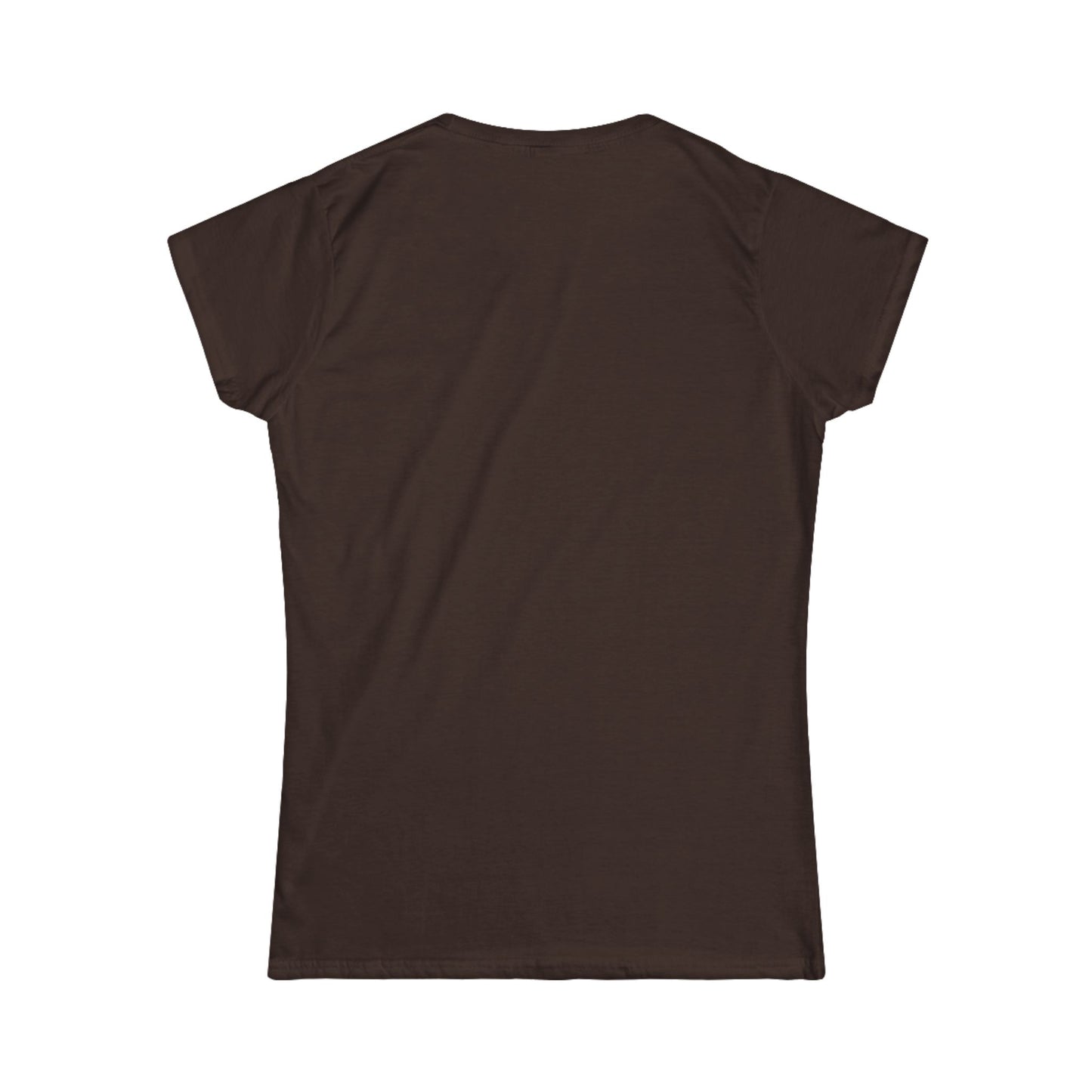 Hero life todo style 2 Tee for Fans, Casual Wear, Gift for Her, Anime Merch, Birthday Present, Cute T-Shirt