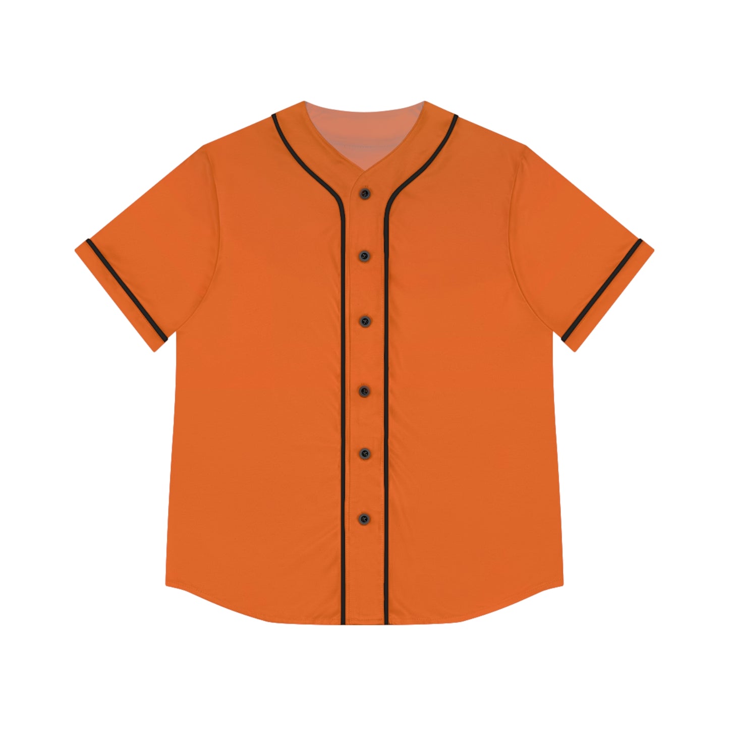 Vibrant Women's yoruichi casplay cosplay casual Baseball Jersey, Stylish Sport Tee, Softball Game Top, Casual Athletic Wear, Perfect for Team Spirit and Summer Events