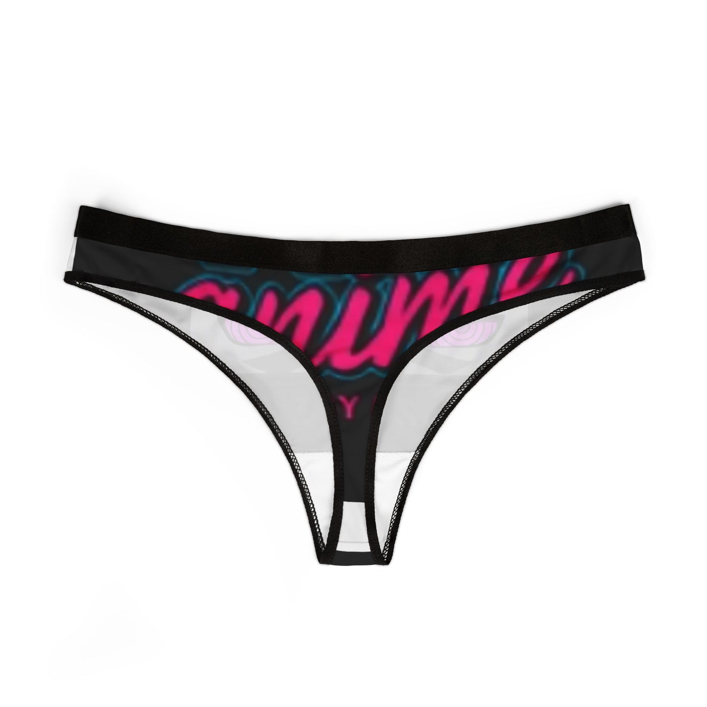 Pain thong