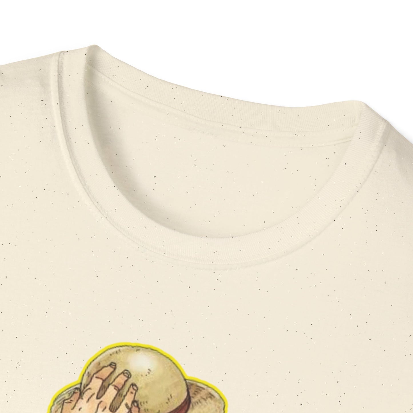 Unisex Anime one piece 2 Character T-Shirt - Casual Style, Perfect for Fans, Gift for Birthdays, Cosplay, and Anime Conventions