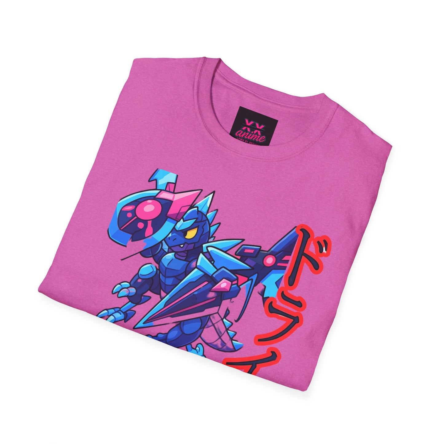 Drykage tee style 2 T-Shirt
